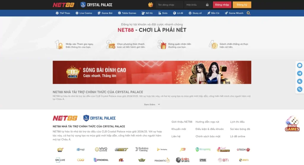 Kinh nghiệm hoạt động tại thị trường châu Á